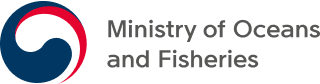 MINISTRY OF OCEANS AND FISHERIES